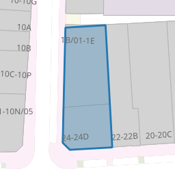 Perceel MTT00-A-4163