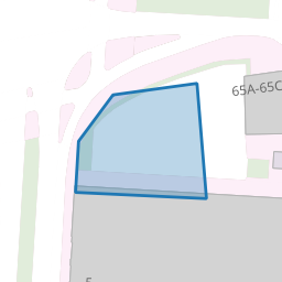 Perceel MTT00-A-4174