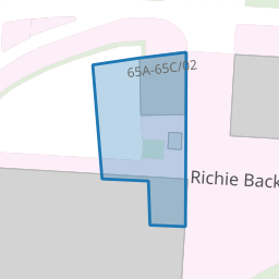 Perceel MTT00-A-4175