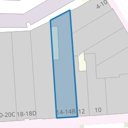 Perceel MTT00-A-4217