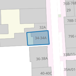 Perceel MTT00-A-4236