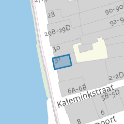 Perceel MTT00-A-4272