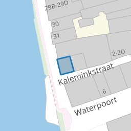 Perceel MTT00-A-4274