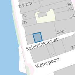 Perceel MTT00-A-4275