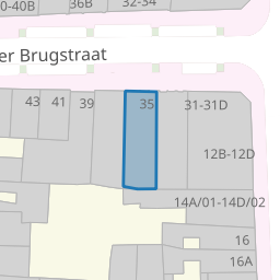 Perceel MTT00-A-4334