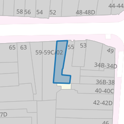 Perceel MTT00-A-4344