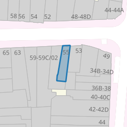 Perceel MTT00-A-4345