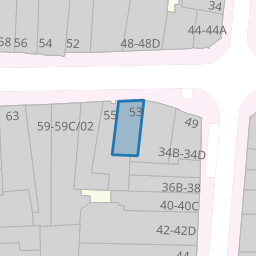 Perceel MTT00-A-4346