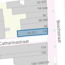 Perceel MTT00-A-4363