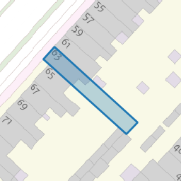 Perceel MTT00-A-4366