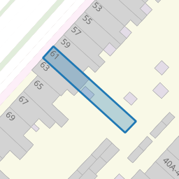 Perceel MTT00-A-4367