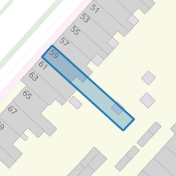 Perceel MTT00-A-4368