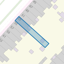 Perceel MTT00-A-4371