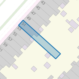 Perceel MTT00-A-4372