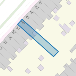 Perceel MTT00-A-4373