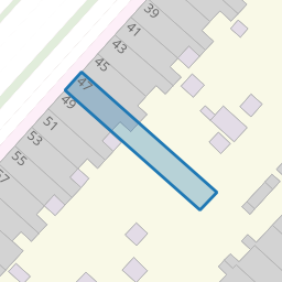 Perceel MTT00-A-4374