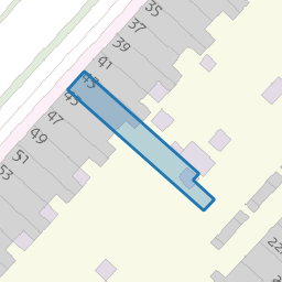 Perceel MTT00-A-4376