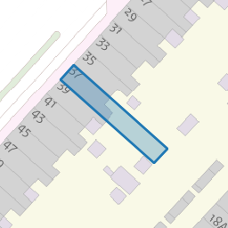 Perceel MTT00-A-4379