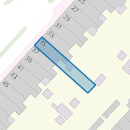 Perceel MTT00-A-4380