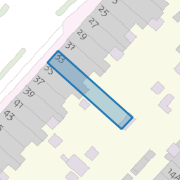 Perceel MTT00-A-4381