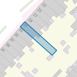 Perceel MTT00-A-4382