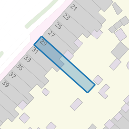 Perceel MTT00-A-4383