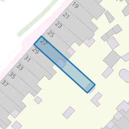 Perceel MTT00-A-4384