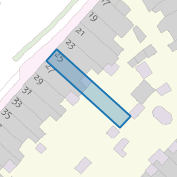 Perceel MTT00-A-4385