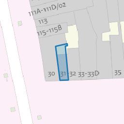 Perceel MTT00-A-4422