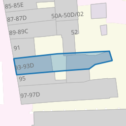 Perceel MTT00-A-4457