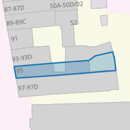 Perceel MTT00-A-4458