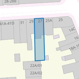Perceel MTT00-A-4462