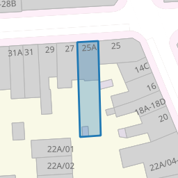 Perceel MTT00-A-4463