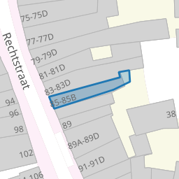Perceel MTT00-A-4465