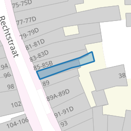Perceel MTT00-A-4466
