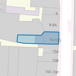 Perceel MTT00-A-4480