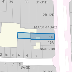 Perceel MTT00-A-4484