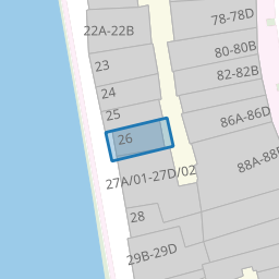 Perceel MTT00-A-4503