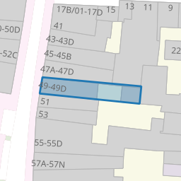 Perceel MTT00-A-4507