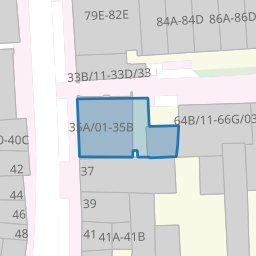 Perceel MTT00-A-4508