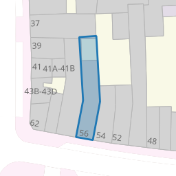 Perceel MTT00-A-4510