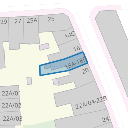 Perceel MTT00-A-4514