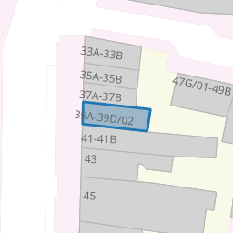 Perceel MTT00-A-4556