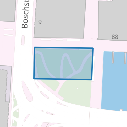 Perceel MTT00-A-4566