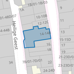 Perceel MTT00-A-4579