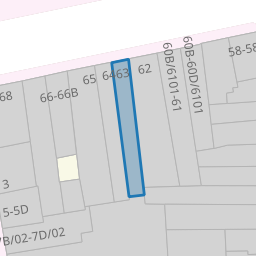 Perceel MTT00-A-4582