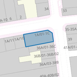 Perceel MTT00-A-4592