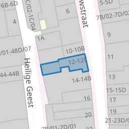 Perceel MTT00-A-4626
