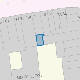 Perceel MTT00-A-4628