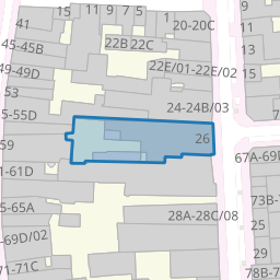 Perceel MTT00-A-4633